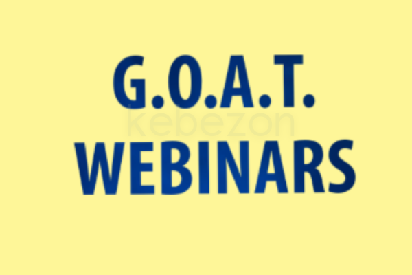 GOAT-Webinars-by-Jason-Fladlien-free-download