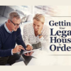 Getting-Your-Legal-House-in-Order-By-Sally-Hurme-free-download