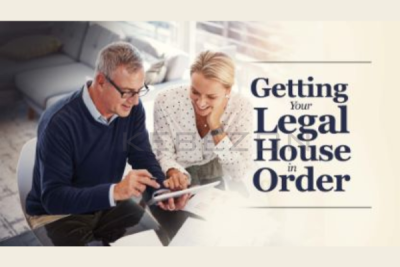 Getting-Your-Legal-House-in-Order-By-Sally-Hurme-free-download