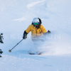 Go-Deep-How-to-Ski-Powder-By-Wendy-Fisher-Ann-Schorling-free-download