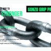 Gonzo-Grip-Strength-Mini-Course-by-Adam-Glass-Mike-Nelson-free-download