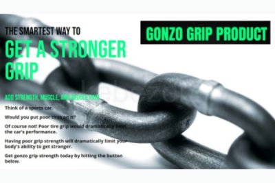 Gonzo-Grip-Strength-Mini-Course-by-Adam-Glass-Mike-Nelson-free-download