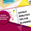 Google-Analytics-for-Bloggers-By-stone-River-eLearning-free-download