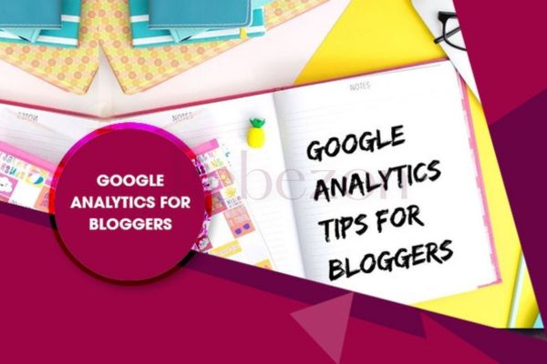 Google-Analytics-for-Bloggers-By-stone-River-eLearning-free-download