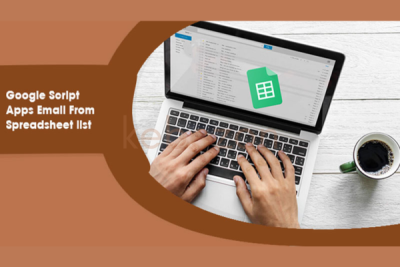 Google-Script-Apps-Email-From-Spreadsheet-list-By-Stone-River-eLearning-free-download