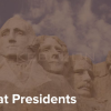 Great-Presidents-By-Allan-Lichtman-free-download