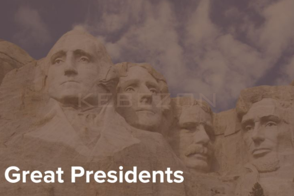 Great-Presidents-By-Allan-Lichtman-free-download