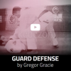 Guard-Defense-by-Gregor-Gracie-free-download