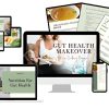 Gut-Health-Makeover-by-Kim-Foster-free-download