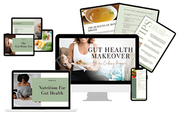 Gut-Health-Makeover-by-Kim-Foster-free-download