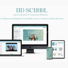 HD-School-2023-By-Katie-Irvine-Sort-of-Spiritual-free-download