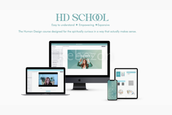 HD-School-2023-By-Katie-Irvine-Sort-of-Spiritual-free-download