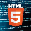 HTML5-CSS3-Site-Design-By-Stone-River-eLearning-free-download