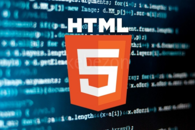 HTML5-CSS3-Site-Design-By-Stone-River-eLearning-free-download