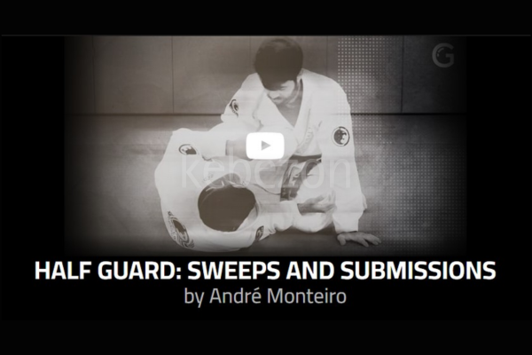 Half-Guard-sweeps-and-submissions-by-André-Monteiro-free-download