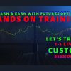 Hands-On-Training-Bundle-By-Talkin-Options-free-download