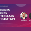 Headlines-Hooks-Masterclass-with-ChatGPT-By-Dickie-Bush-Nicolas-Cole-free-download