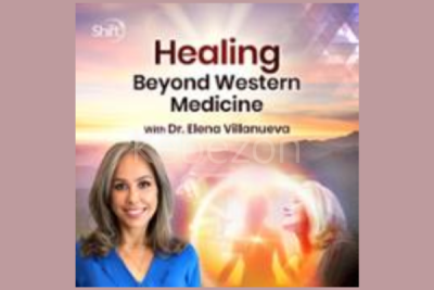 Healing-Beyond-Western-Medicine-by-Elena-Villanueva-The-Shift-Network-free-download