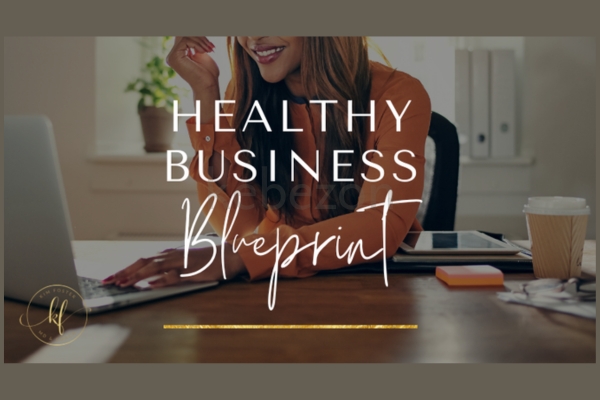 Healthy-Business-Blueprint-2024-By-Kim-Foster-free-download