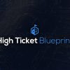 High-Ticket-Blueprint-by-Nate-Hurst-free-download