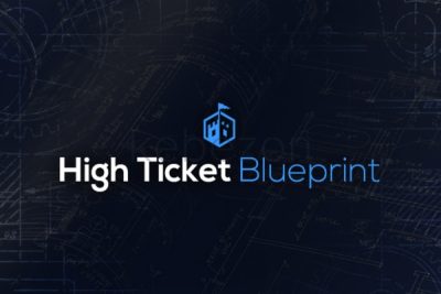 High-Ticket-Blueprint-by-Nate-Hurst-free-download