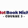 Hot-Book-Niches-3-by-Michelle-Brubaker-free-download