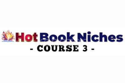 Hot-Book-Niches-3-by-Michelle-Brubaker-free-download