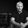 How-Billionaires-Icons-and-World-Class-Performers-Master-Productivity-By-Tim-Ferriss-free-download