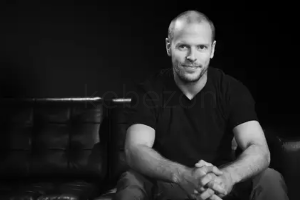 How-Billionaires-Icons-and-World-Class-Performers-Master-Productivity-By-Tim-Ferriss-free-download