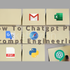 How-To-Chatgpt-Plus-Prompt-Engineering-And-Genai-Course-free-download