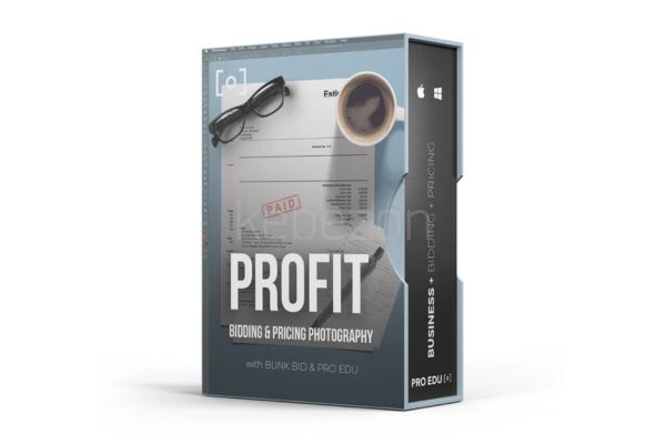 How-To-Price-Your-Photography-By-Lou-Lesko-PRO-EDU-free-download