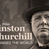 How-Winston-Churchill-Changed-the-World-By-Michael-Shelden-free-download