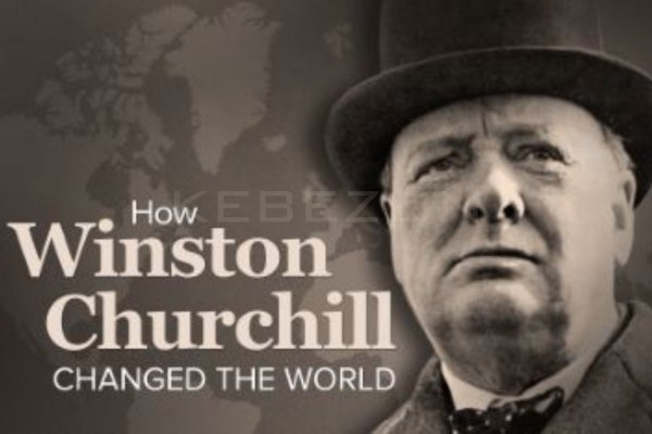 How-Winston-Churchill-Changed-the-World-By-Michael-Shelden-free-download