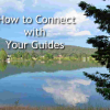 How-to-Connect-to-Our-Guides-by-Court-of-Atonement-free-download