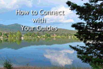 How-to-Connect-to-Our-Guides-by-Court-of-Atonement-free-download