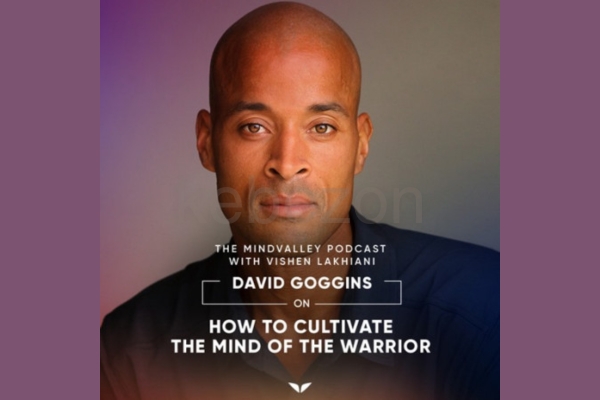 How-to-Cultivate-the-Mind-of-the-Warrior-by-David-Goggins-free-download