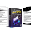 How-to-Protect-Yourself-from-Hackers-Scammers-and-Thieves-When-Shopping-Online-by-Glenn-Eric-Meder-free-download