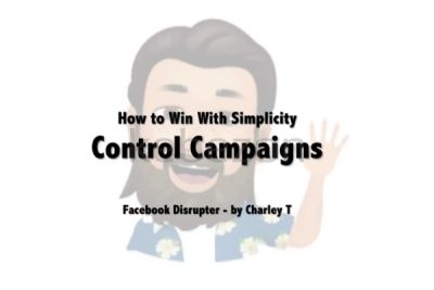 How-to-Win-With-Simplicity-Control-Campaigns-by-Charles-Tichenor-free-download