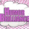 Humor-Brilliance-by-George-Hutton-free-download