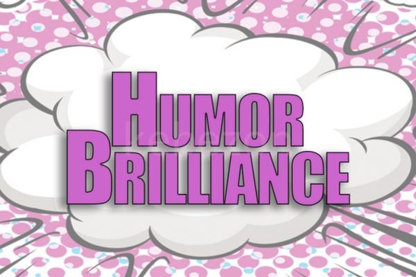 Humor-Brilliance-by-George-Hutton-free-download