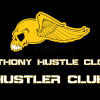 Hustler-Club-2024-T-H-Videos-Podcasts-Mindset-Mastery-By-Anthony-Hustle-free-download