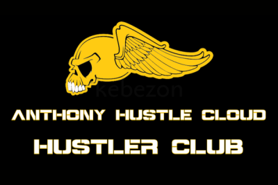 Hustler-Club-2024-T-H-Videos-Podcasts-Mindset-Mastery-By-Anthony-Hustle-free-download