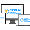 Instagram-Domination-by-Income-Mindset-free-download