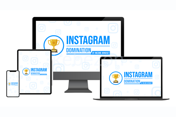 Instagram-Domination-by-Income-Mindset-free-download