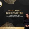 Intelligent-Index-Investing-Cassandra-Cummings-free-download