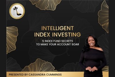 Intelligent-Index-Investing-Cassandra-Cummings-free-download