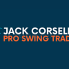 Jack-Corsellis-Bundle-2021-Full-Course-By-Jack-Corsellis-free-download