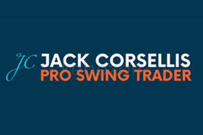 Jack-Corsellis-Bundle-2021-Full-Course-By-Jack-Corsellis-free-download