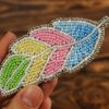 Jewelry-Making-Learn-How-To-Create-Brooch-Bead-Embroidery-free-download