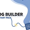 Jumpstart-Pack-Blog-Builder-By-Digital-Marketer-free-download